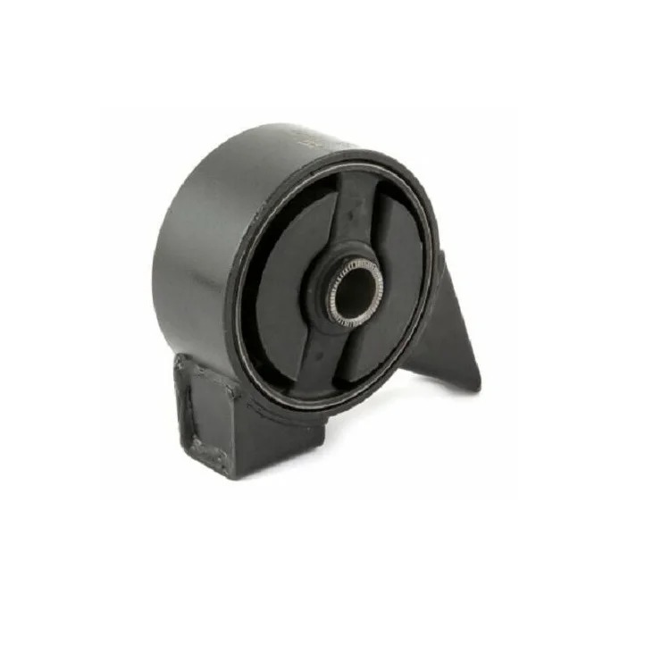 P3-34-J3 SOPORTE VERNA CAJA 21910-25000<