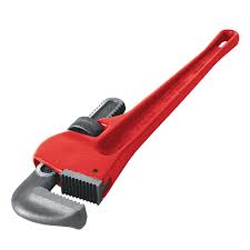 P2-29-D4 [22012 ] LLAVE TUBO 12" PRETUL 22012