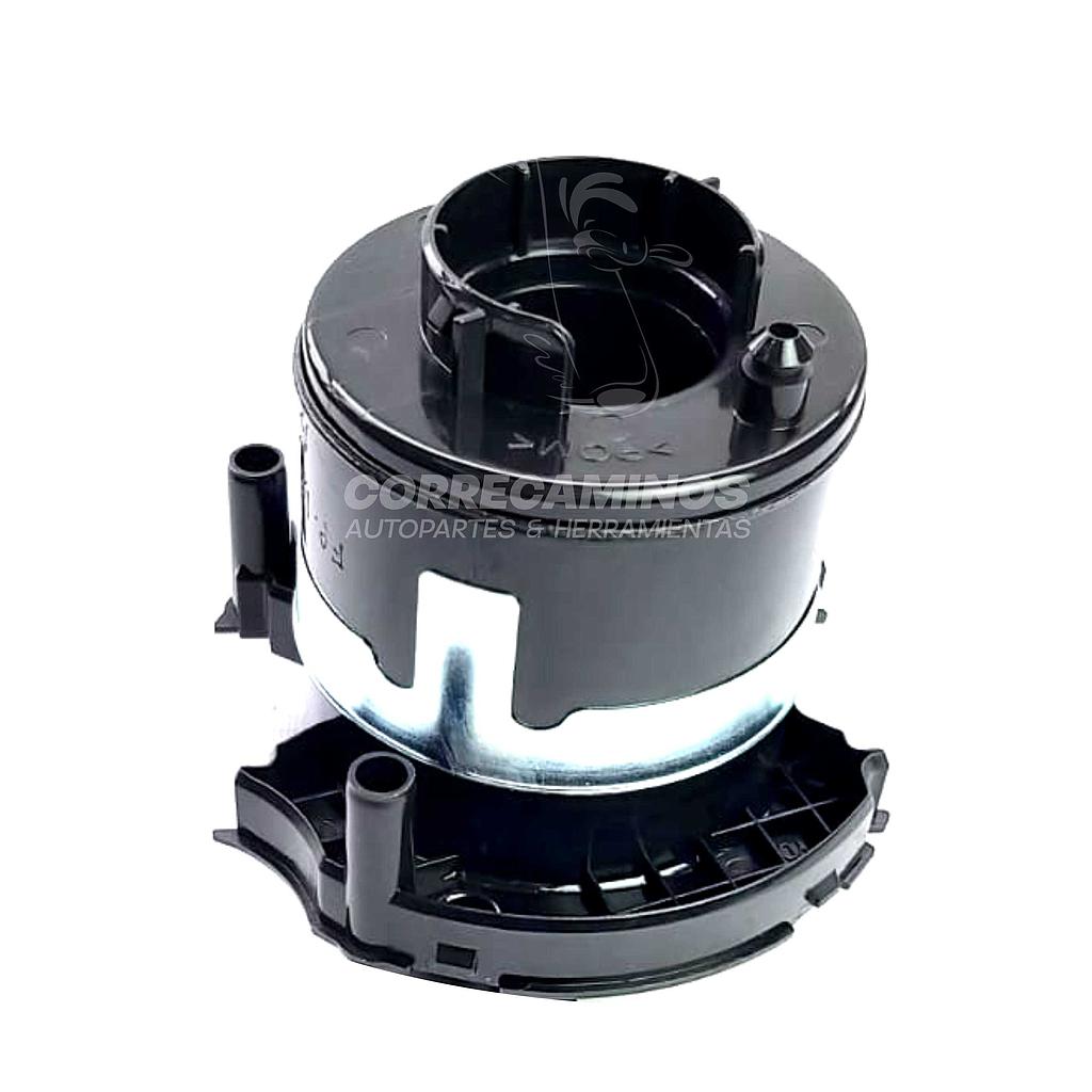 P4-10-C5 FILTRO GASOLINA CAPTIVA 2.4 SONIC FP-12179
