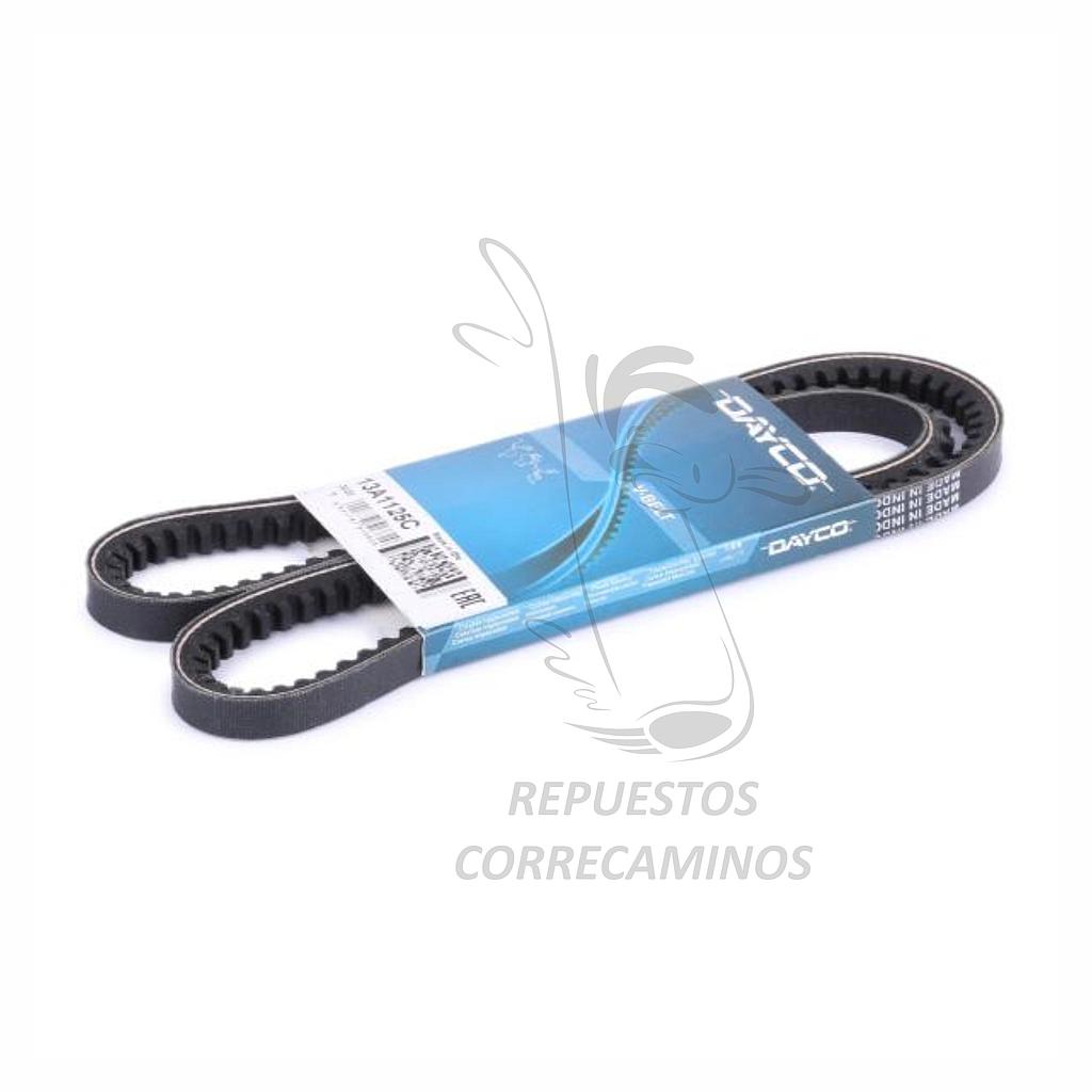 CORREA (DAYCO) 22410 <