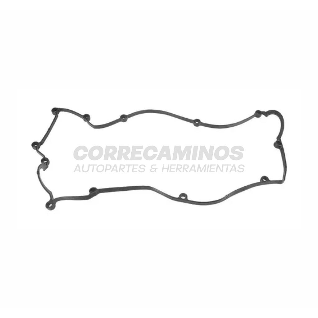 P3-21-C2 EMPAQUE VISION RIOS XCITE T.V 12 HUECOS SOLO 22441-26801<