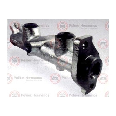 P3-9-k2 BOMBA FRENO R18 224504<
