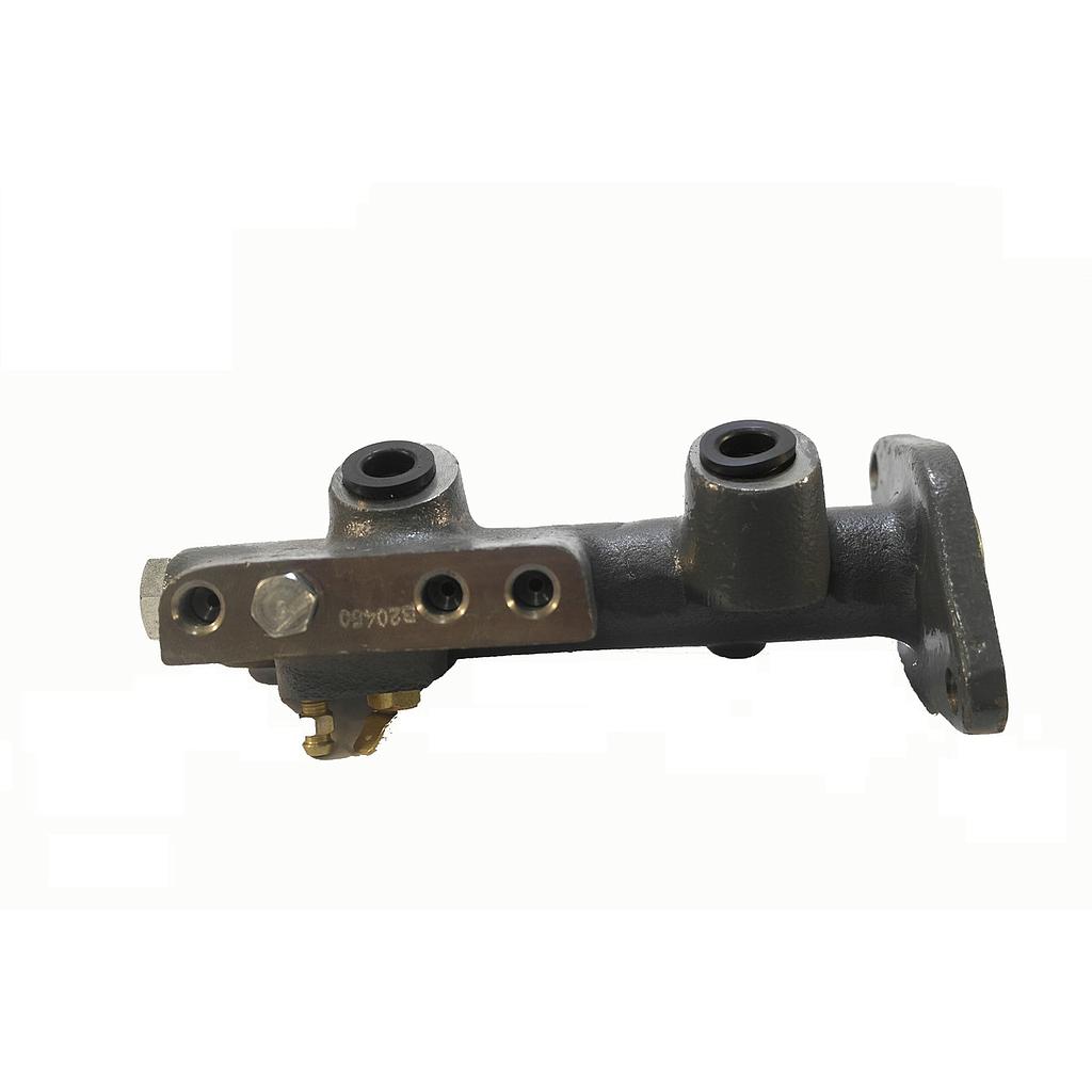 P3-9-J6 BOMBA FRENO R9 (INCOLBEST) 224505 <