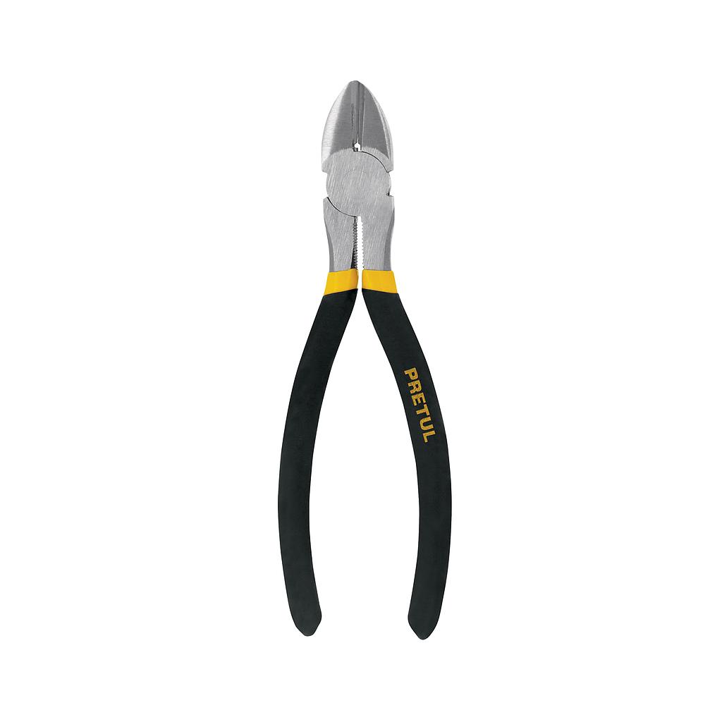 P2-31-B3 CORTA FRIO 6" (PRETUL) 22636