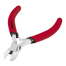 P2-31-B1 CORTA FRIO 4" (PRETUL) 22663