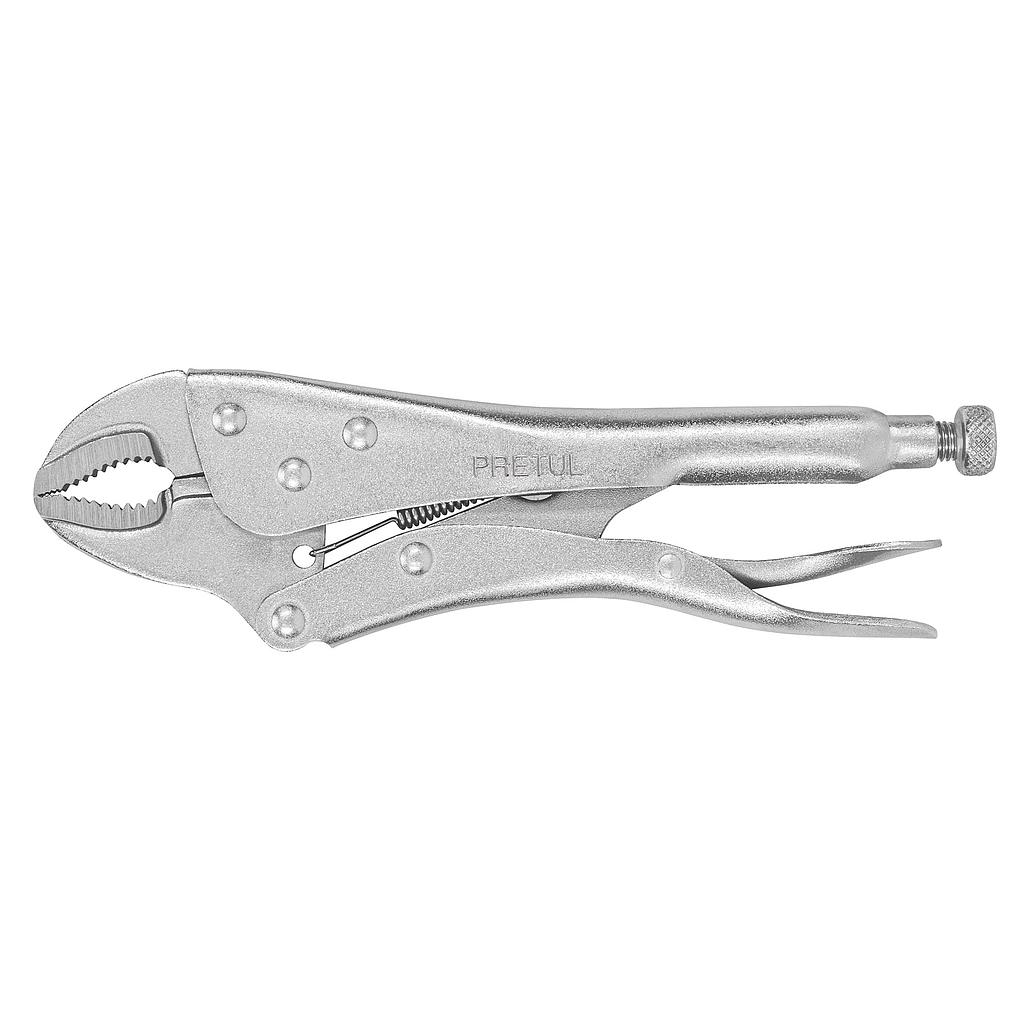 P2-31-C3 HOMBRE SOLO 10" (PRETUL) 22700