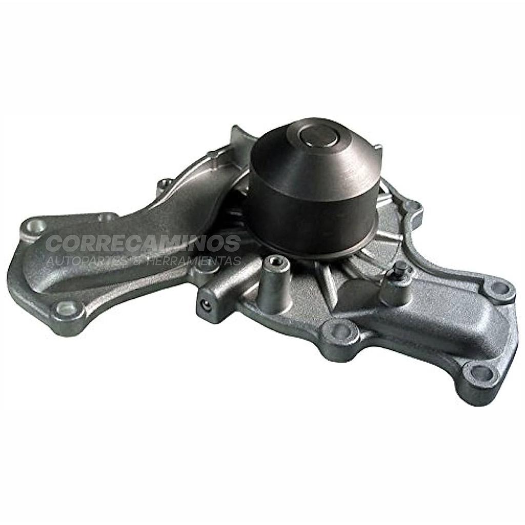 P3-17-C2 BOMBA AGUA MONTERO 3.0cc 8169405030<