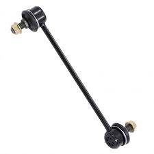 P3-15-K1 MUÑECO PICANTO ION R P023857<