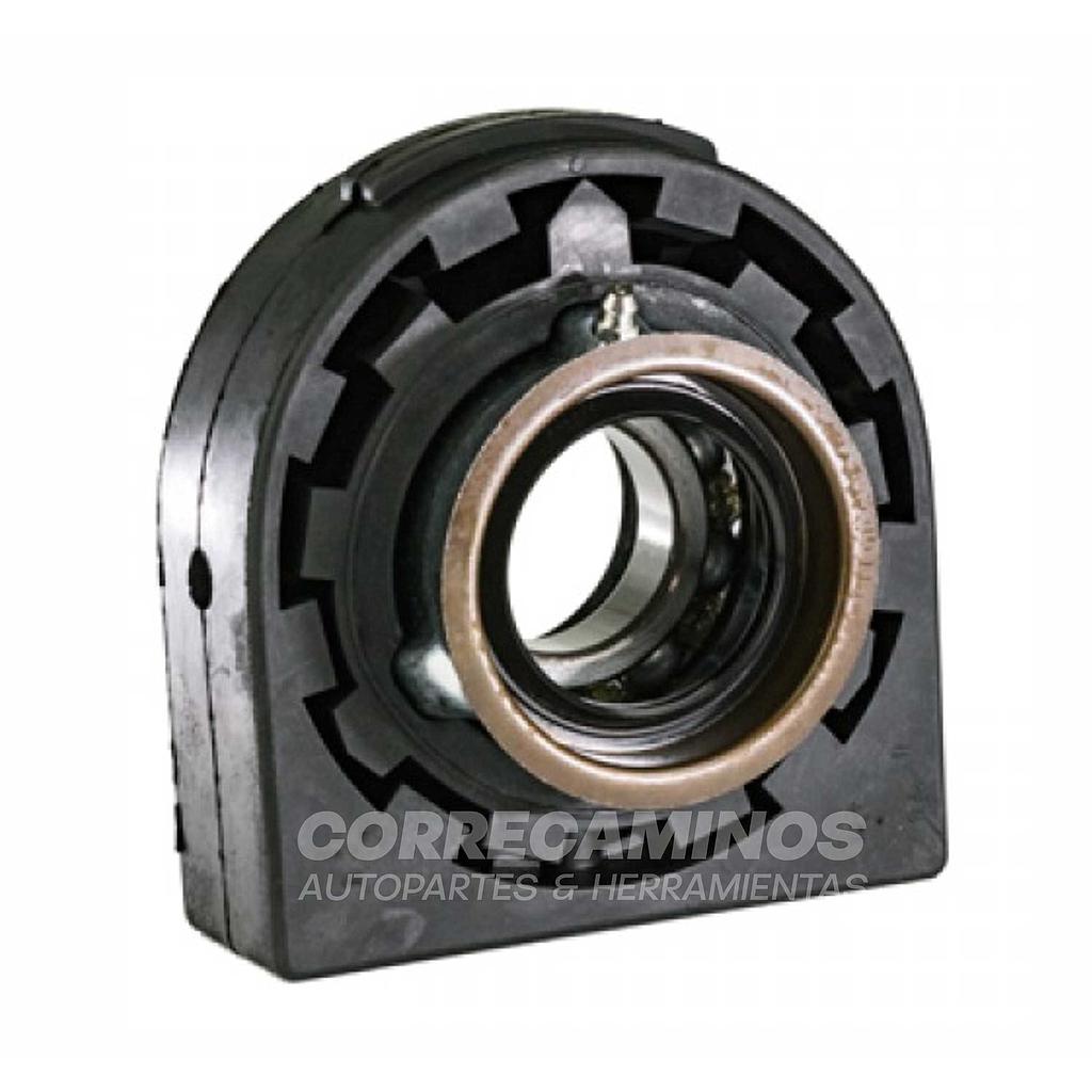 P4-31-A8 SOPORTE NPR CARDAN 61-03-27<