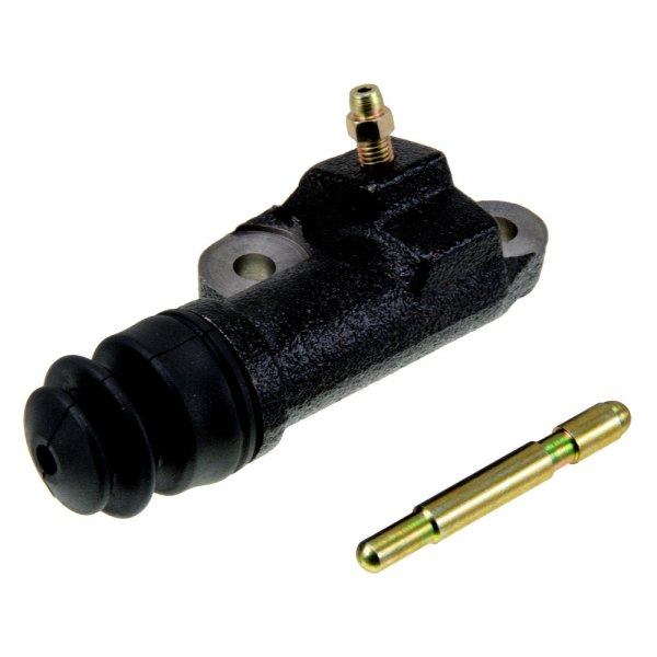 P3-31-A5 BOMBA EMBRAGUE SWIFT 1.6 AUXILIAR (BGF) 23820-70C00<