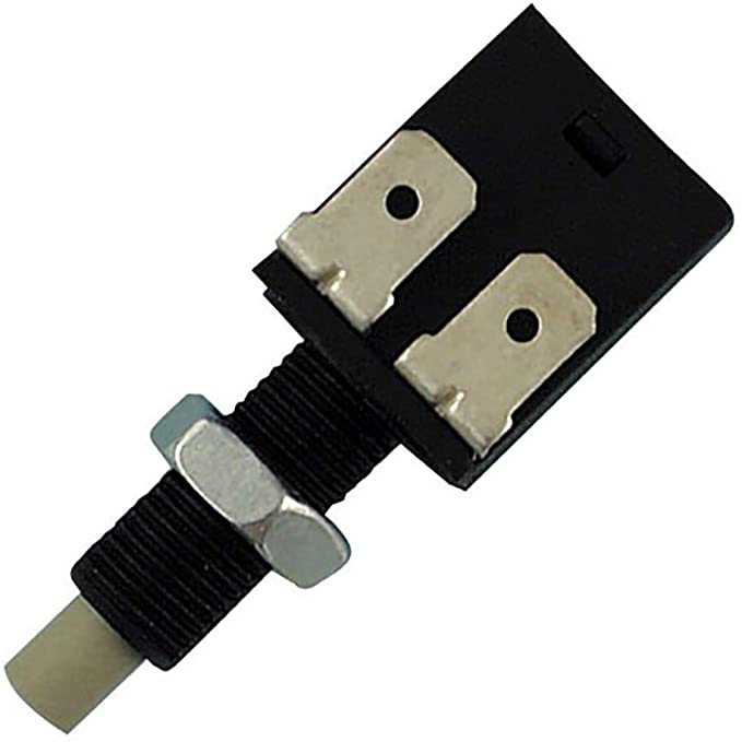 P3-4-B7 PERA R4 R6 FRENO (FAE) 24080