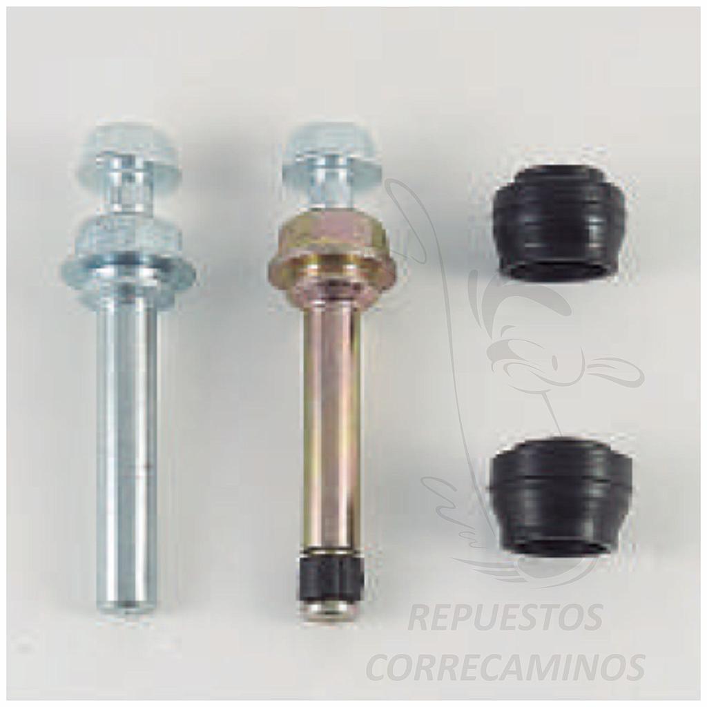 P1-23-B5-KIT MORDAZA CHEVROLET GRAND VITARA 06> 242134