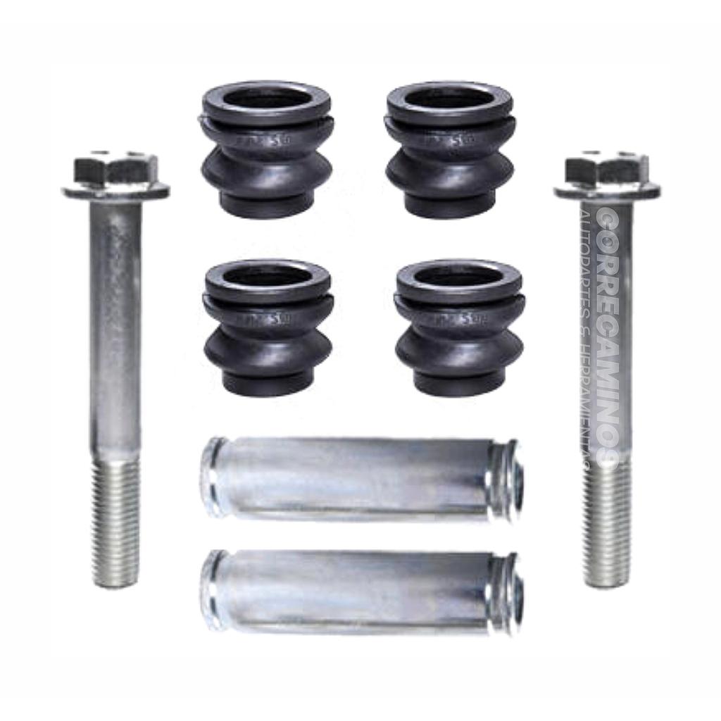 P1-23-A1-KIT MORDAZA KIA PICANTO ION K-7084<