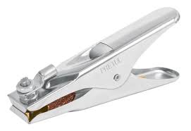P3-20.1-B2 PINZA MASA PRETUL 24235