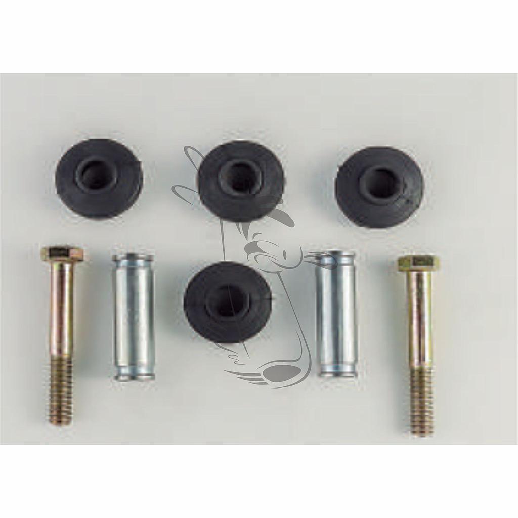 P1-23-D3-KIT MORDAZA SPRINT M-V STEEM 242804C