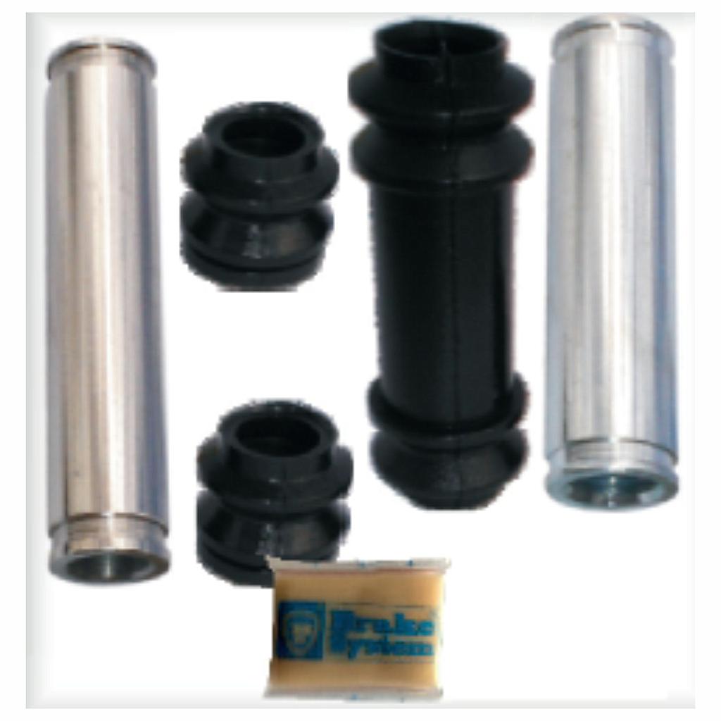 P1-23-C2-KIT MORDAZA RIO KIA MAZDA 323 K-7004