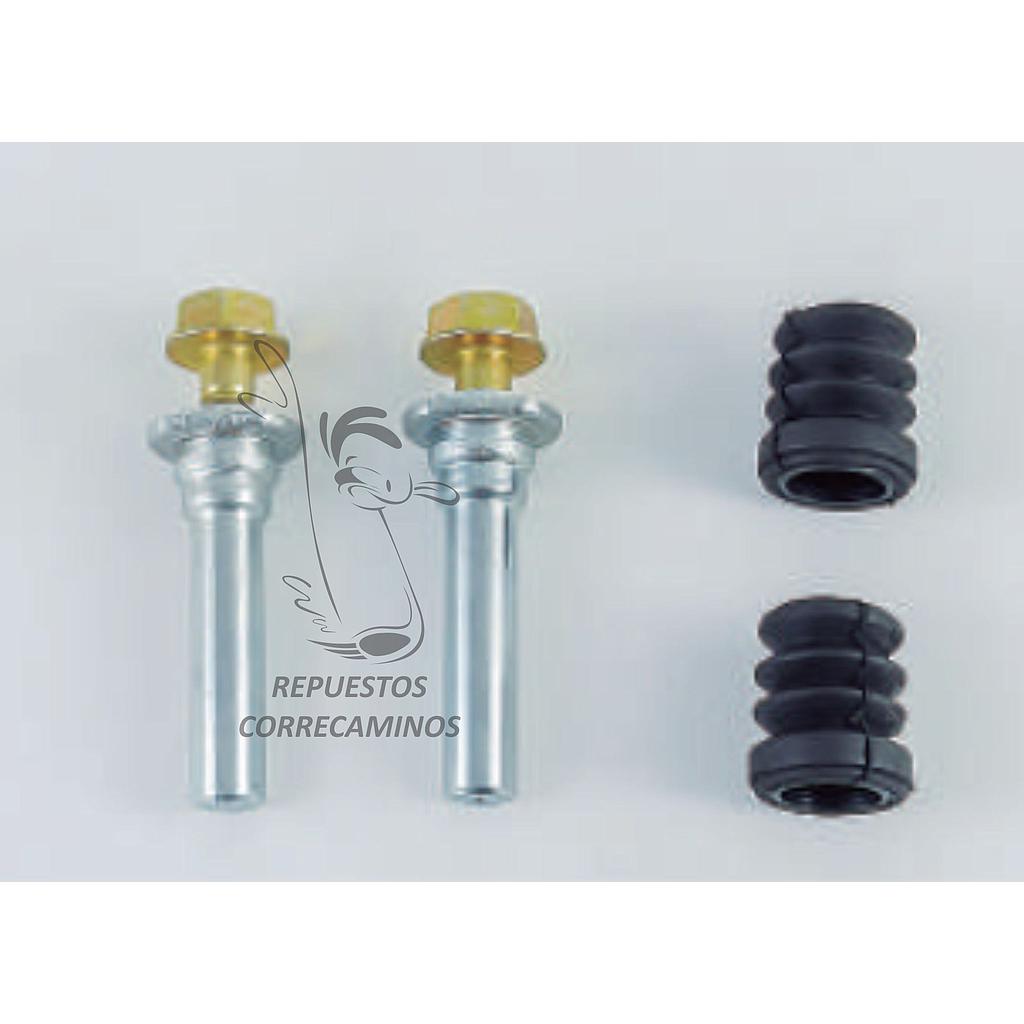 P1-23-A3-KIT MORDAZA ATOS (ESPECIAL) 242813<