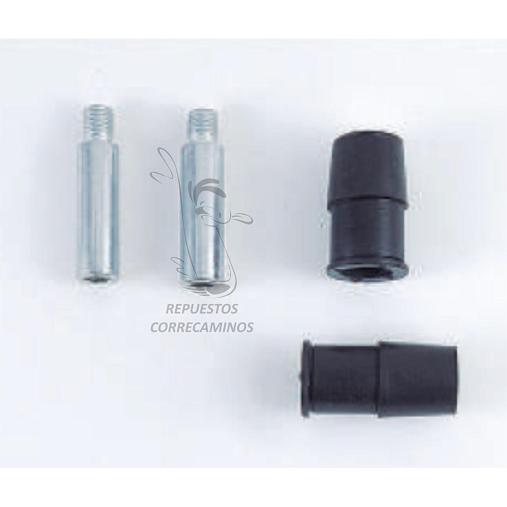 P1-23-B1KIT MORDAZA CORSA SAMURAY 242842