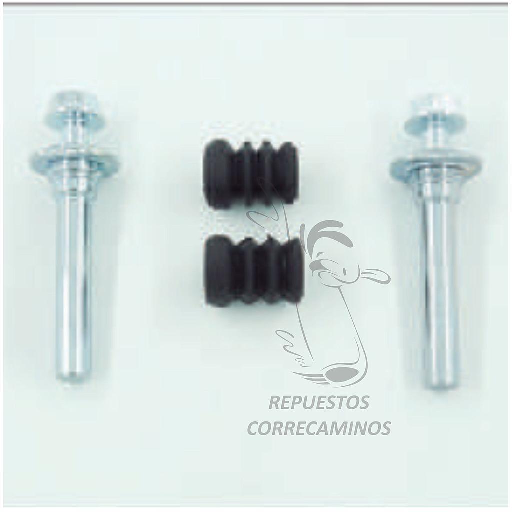 P1-23-C7-KIT MORDAZA GRAND PREGIO EXPLORER D22 242850
