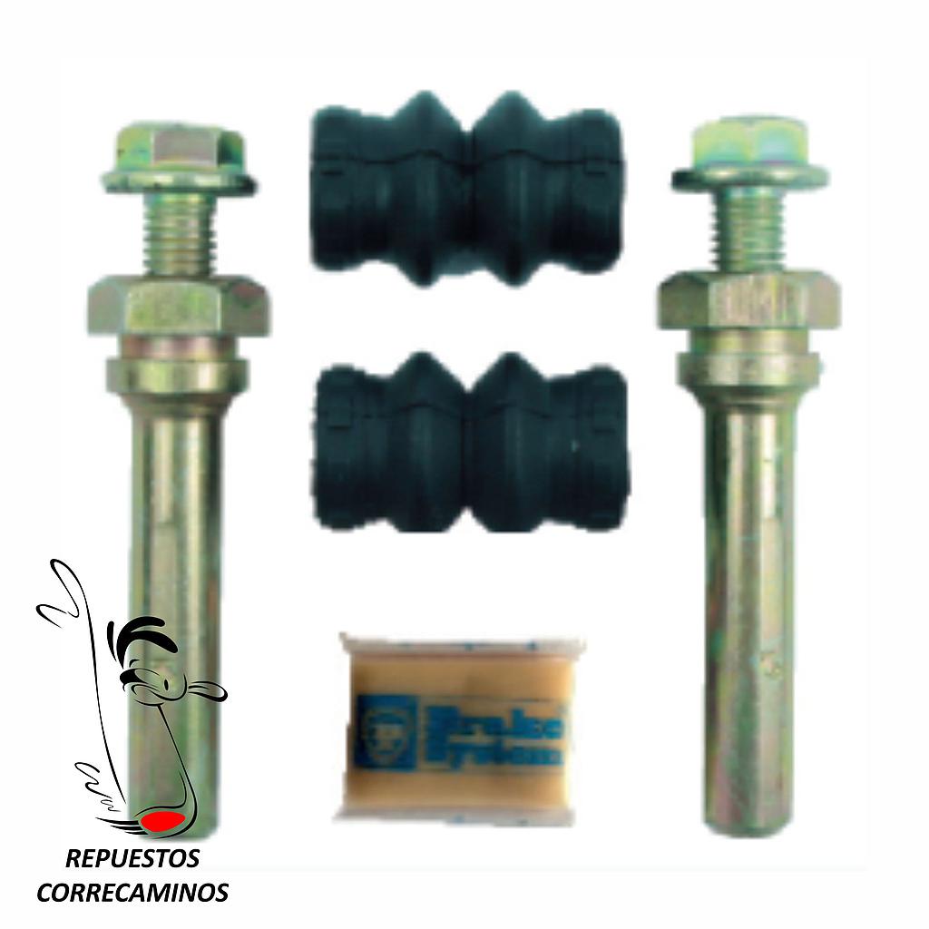 P1-23-A6-KIT MORDAZA CORSA GOLF CORRIENTE 242862