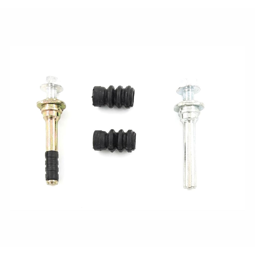 P1-23-D6-KIT MORDAZA CHEVROLET SWIFT 1.6 242876<