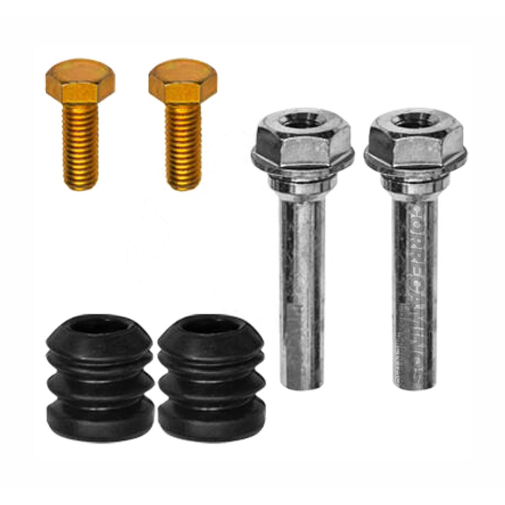 P1-23-C9-KIT MORDAZA LOGAN MEGANE KANGOO SYMBOL K-7061<