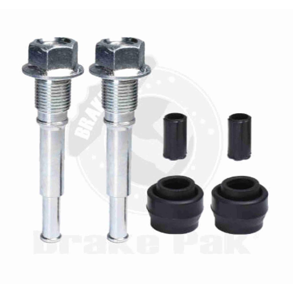 P1-23-B6-KIT MORDAZA GRAND PREGIO 3.0 K-7075<