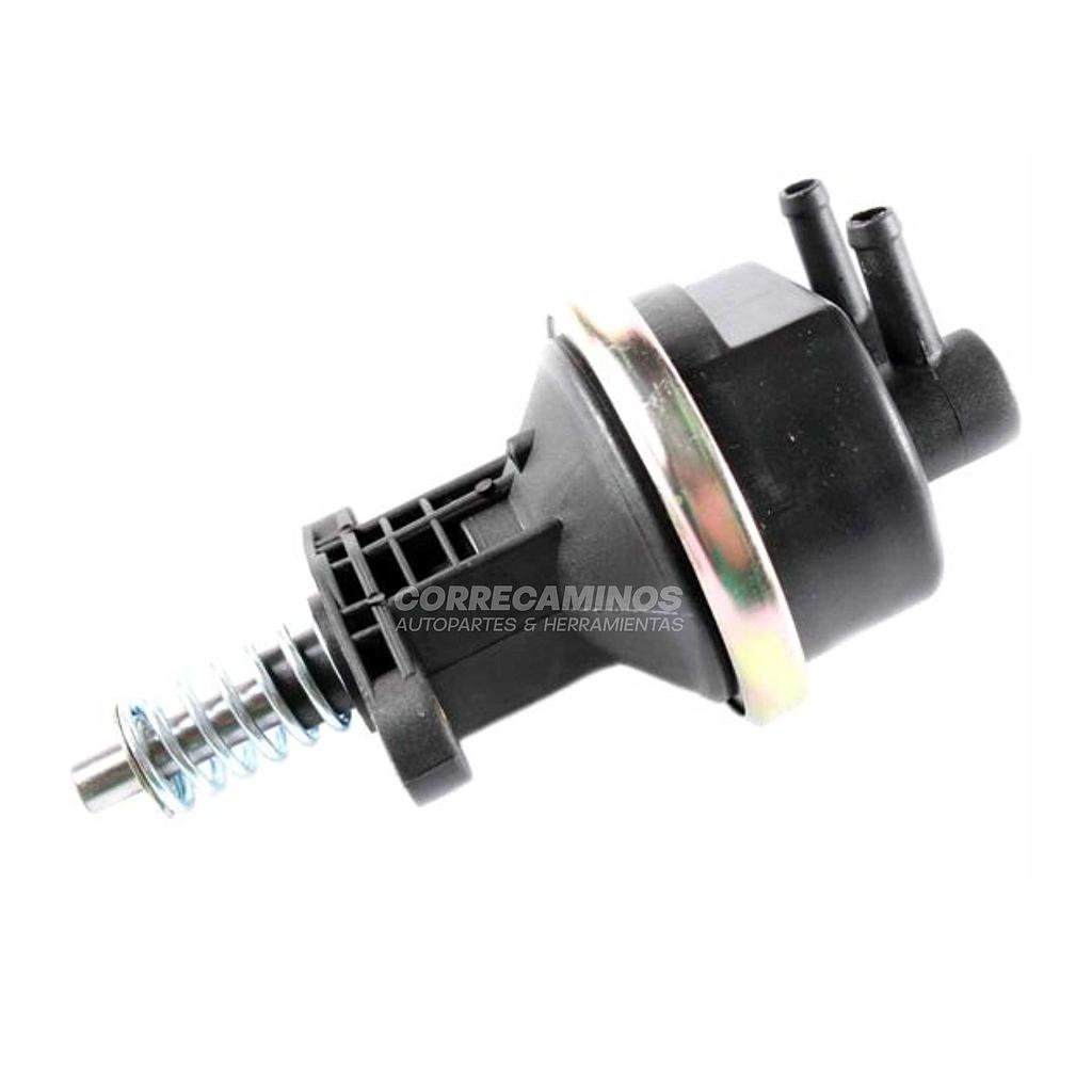 P2-10-C2 BOMBA GASOLINA CHEVETTE (BROSOL) 94642703<