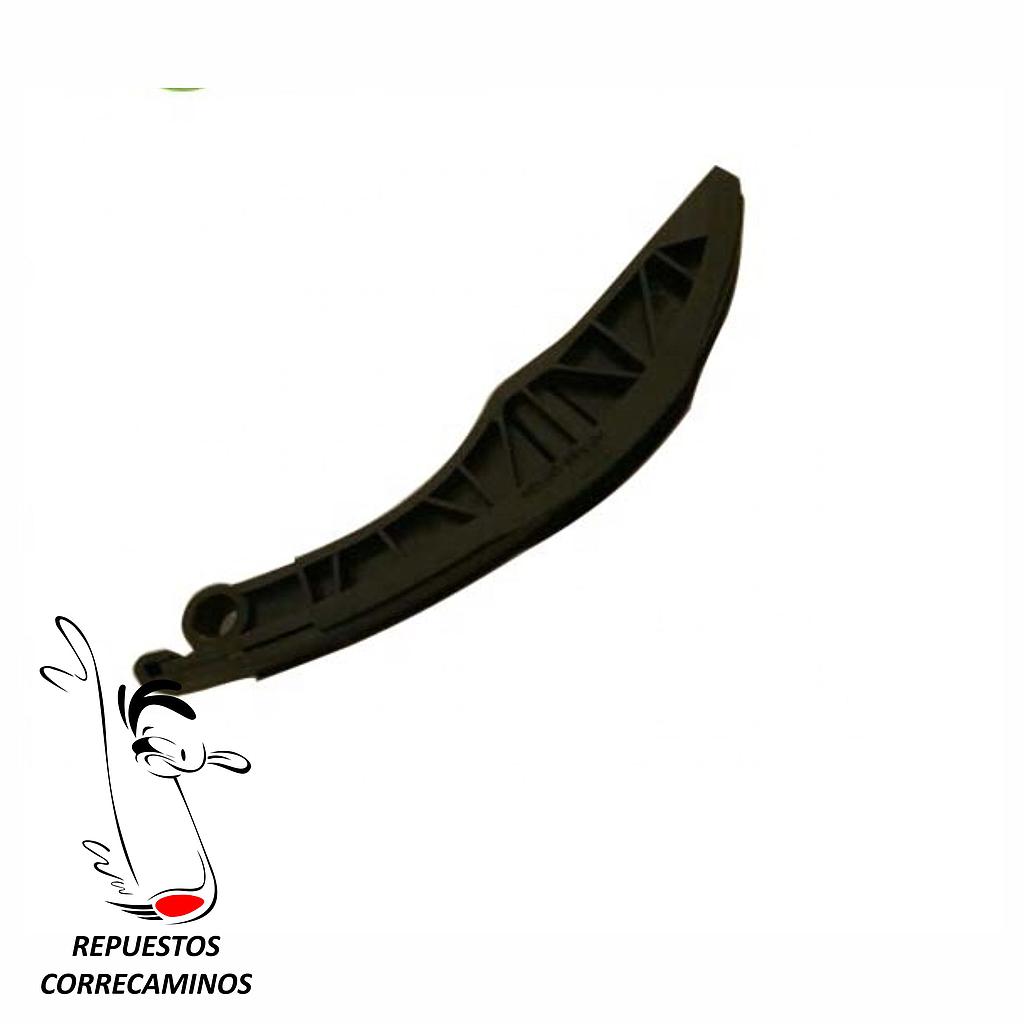 P3-7-LATERAL GUIA CADENA PICANTO ION CURVA 24420-04000