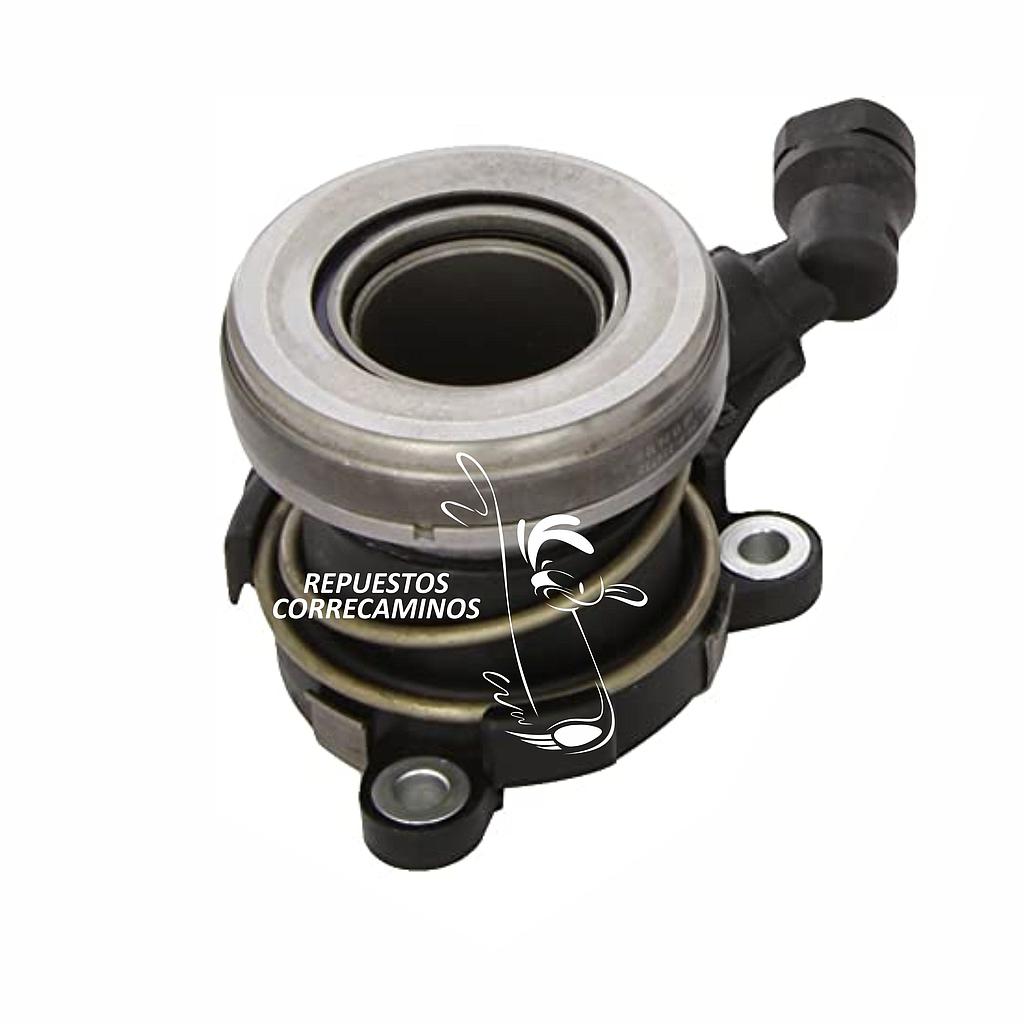P3-26-G4 BALIBOMBA CORSA EVOL 1.8 ASTRA ZAFIRA TUBO PLASTICO (ICHIBAN) 24422061TP<