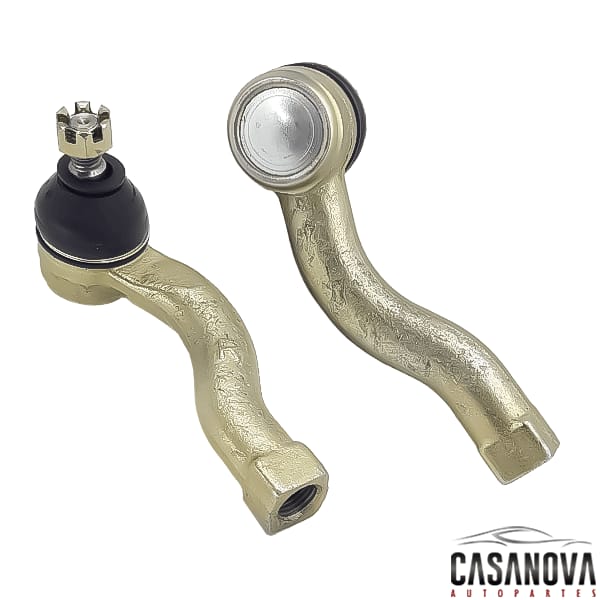 P2-3-F3 TERMINAL DIRECCION N200 N300 R 0011378 <