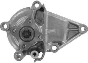 P3-17-H6 BOMBA AGUA VISION GETZ 13574<