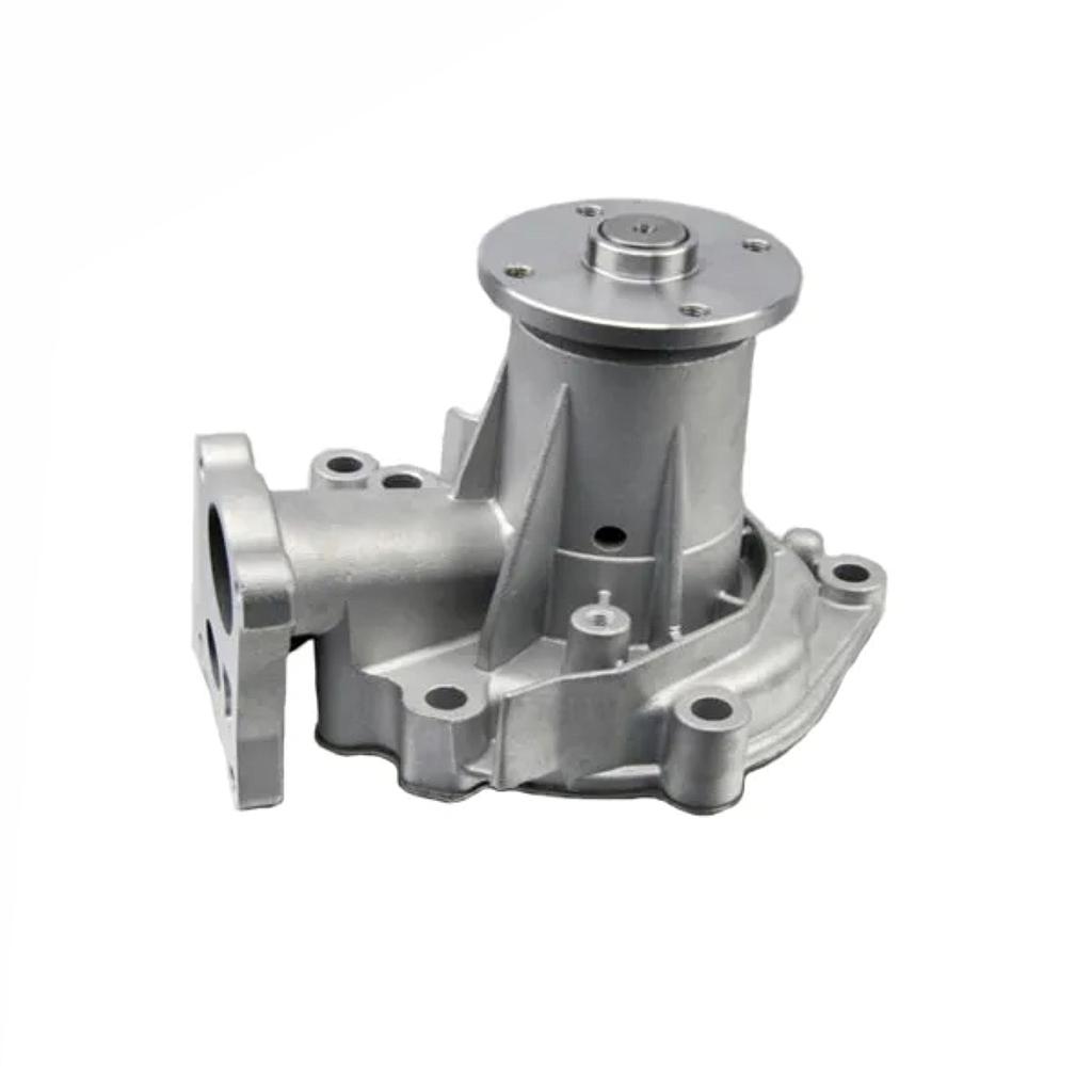 P3-35-B6 BOMBA AGUA H100 PORTER 2.5 DIESEL (NPC) MD050450 <