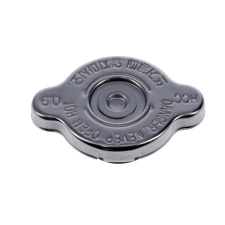 P1 TAPA RADIADOR ATOS 0.9 (MOBIS) 25330-02000