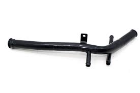 P3-25-E1 TUBO AGUA GYRO 25461-22600<