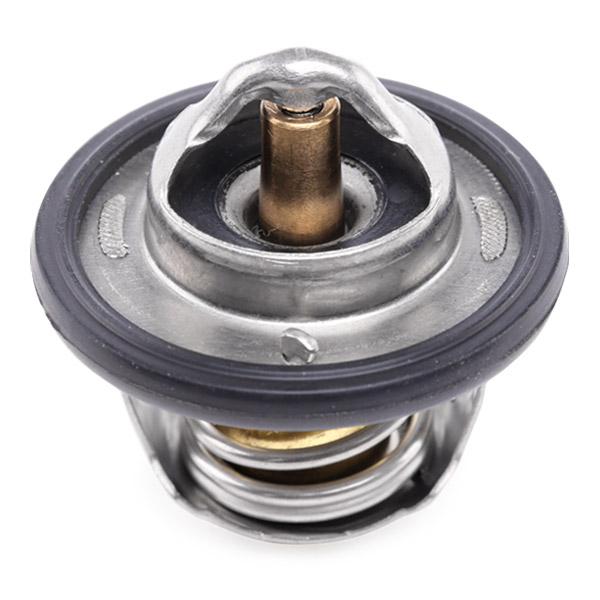 P3-10-A2 TERMOSTATO ATOS (VERNET) TH6484.82<