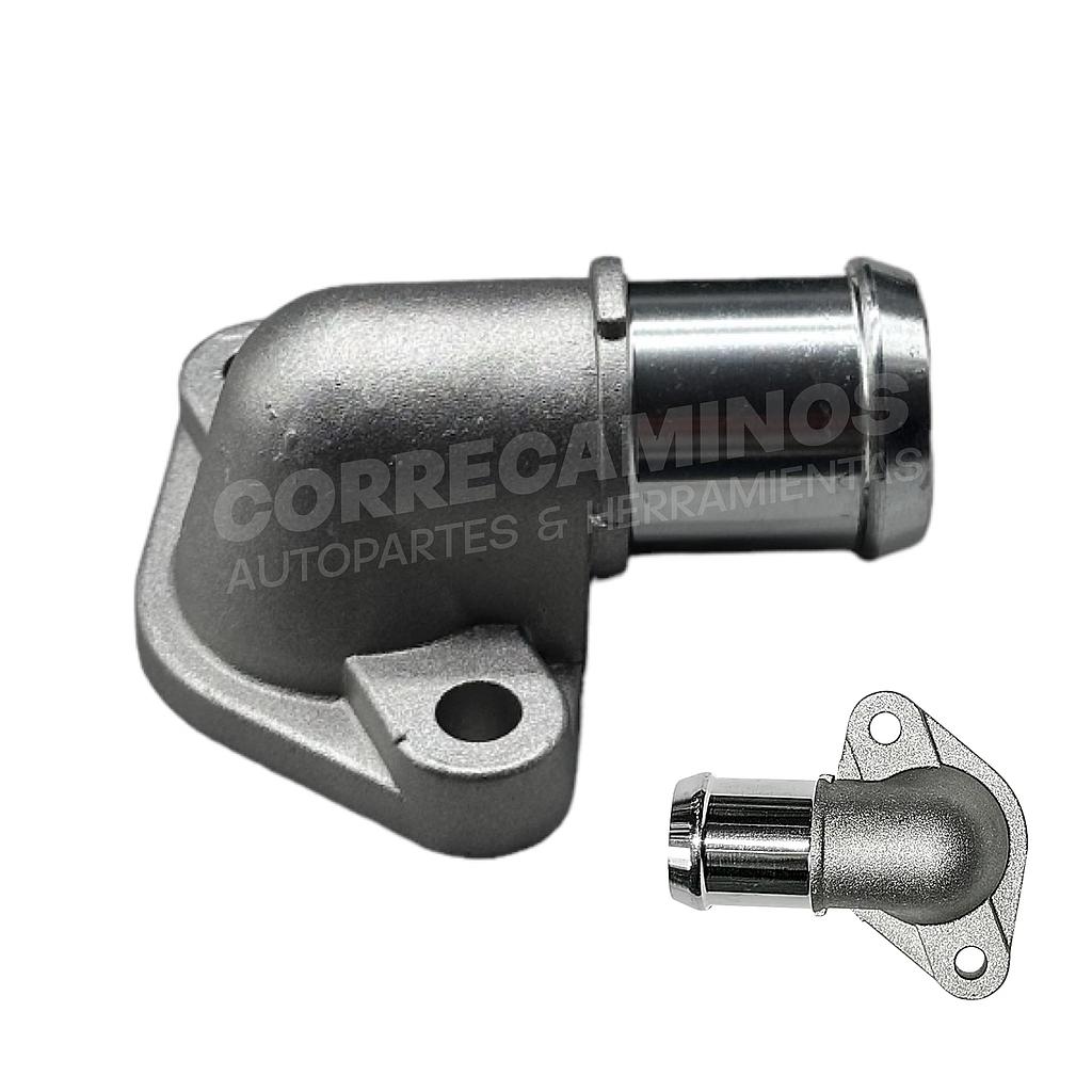 P3-39-G6 BASE TERMOSTATO ATOS 2H  25631-02550 <