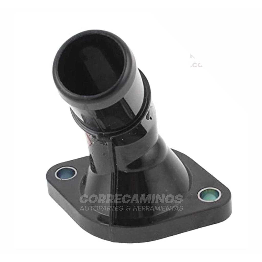 P3-9-K4 BASE TERMOSTATO PICANTO ION RIO SPICE 1.4 I25 GRAND I10 25631-2B050<