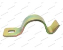 P4 ABRAZADERA ESTAB R9 PUNTA 63075<
