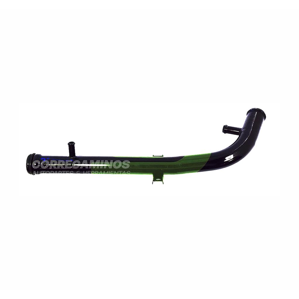 P3-25-C3 TUBO AGUA SPRINT INYECCION 30001667<