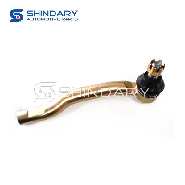 P3-35-E5 TERMINAL DIRECCION CHANA L Y052-290<