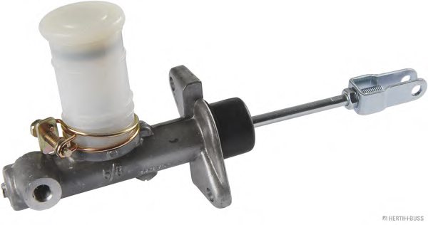 P3-36-F1-BOMBA EMBRAGUE D21 PRINCIPAL 30610-01G01