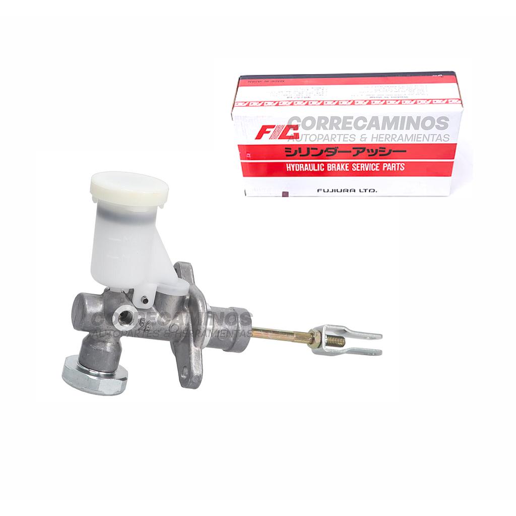 P3-32-C6 BOMBA EMBRAGUE D22 FRONTIER PRINCIPAL (FIC) CON DEPOSITO 30610-3S107<