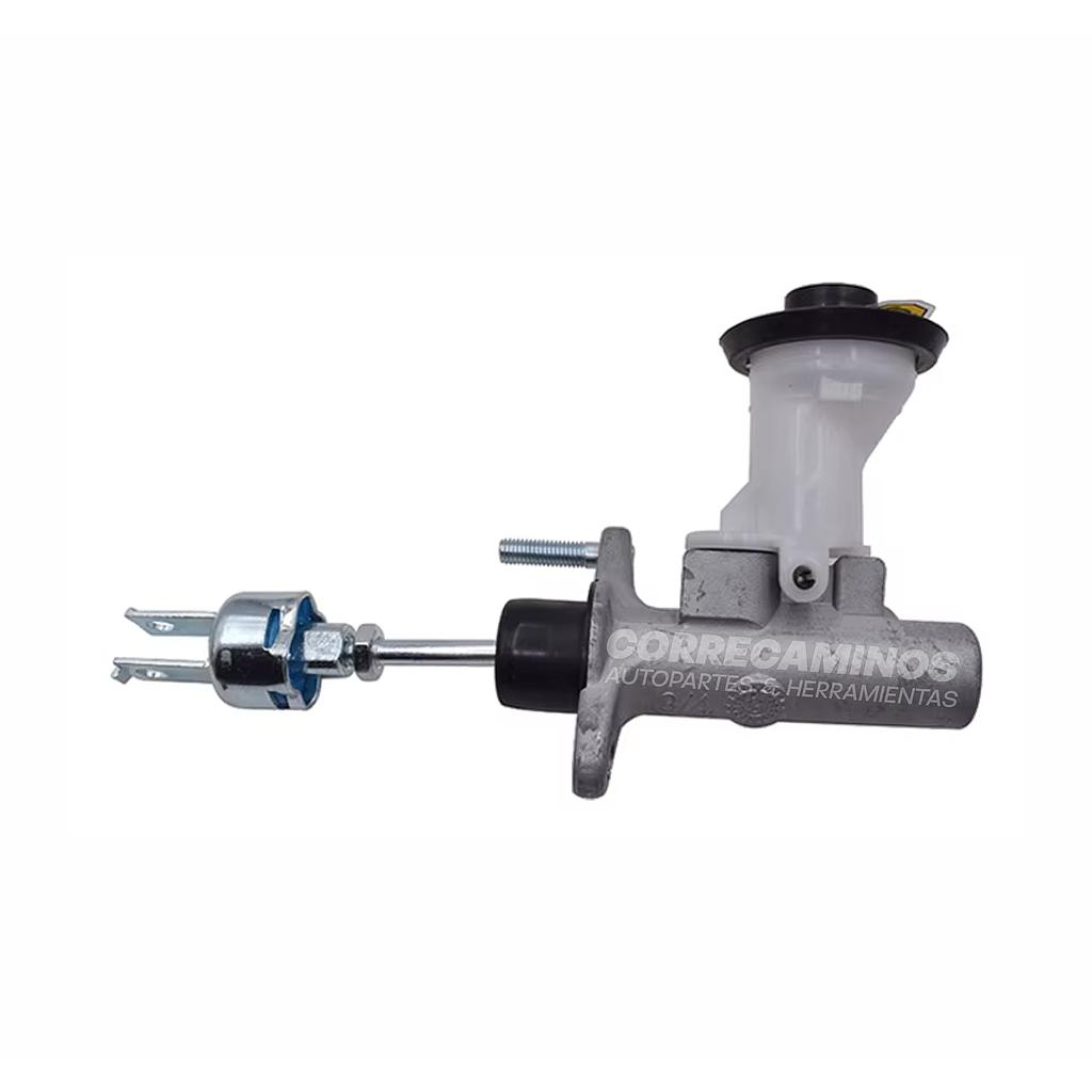P3-31-H1 BOMBA EMBRAGUE HILUX 22R PRINCIPAL 31410-60350 <