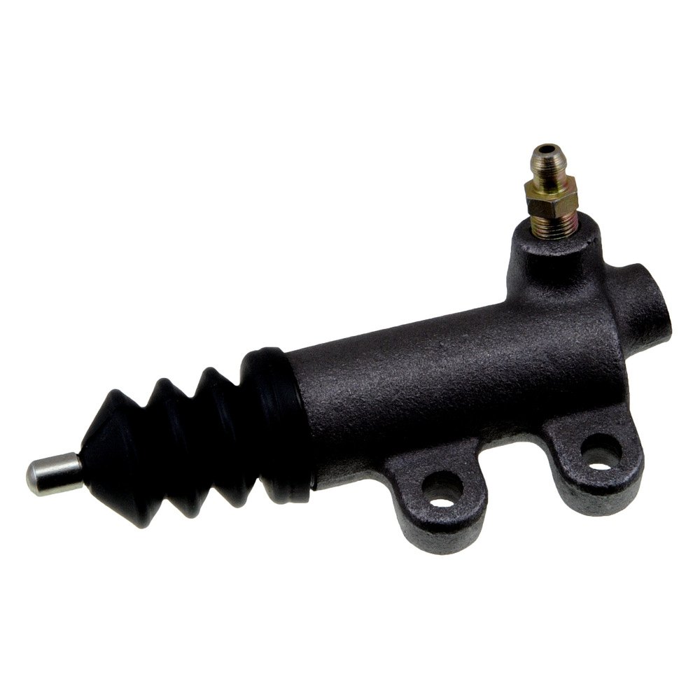 P3-31-H5 BOMBA EMBRAGUE HILUX 22R AUX 31470-30260<