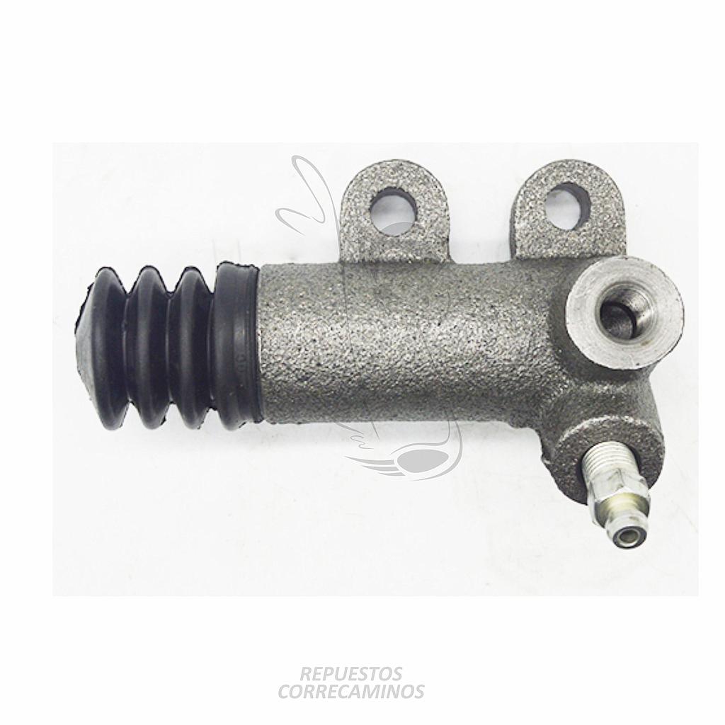 P3-31-E2 BOMBA EMBRAGUE DELTA AUXILIAR 31470-87313 <