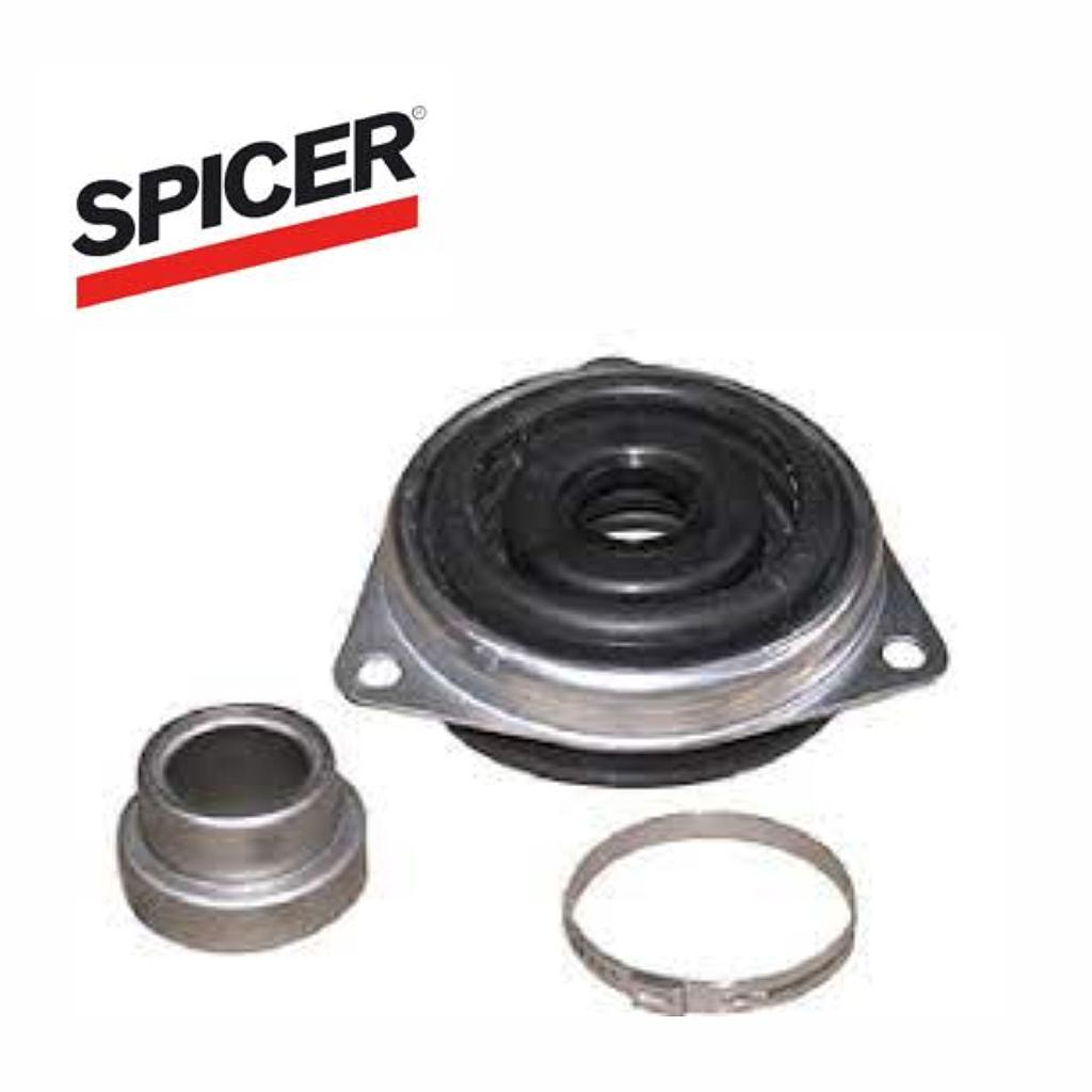 P4-11-F1 GP LOGAN SANDERO KIT 7701473830<