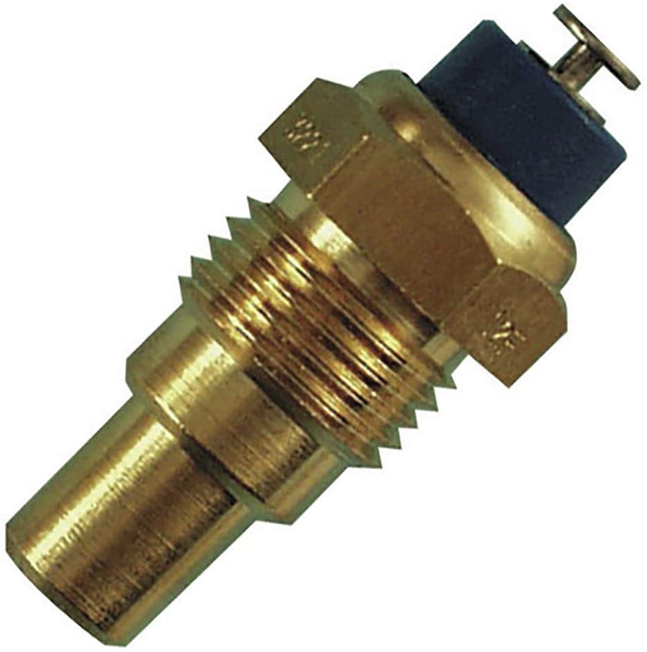 P3-4-G8.2 PERA LUV 1.6 2.3 TROOPER NKR TEMPERATURA (FAE) 33210<