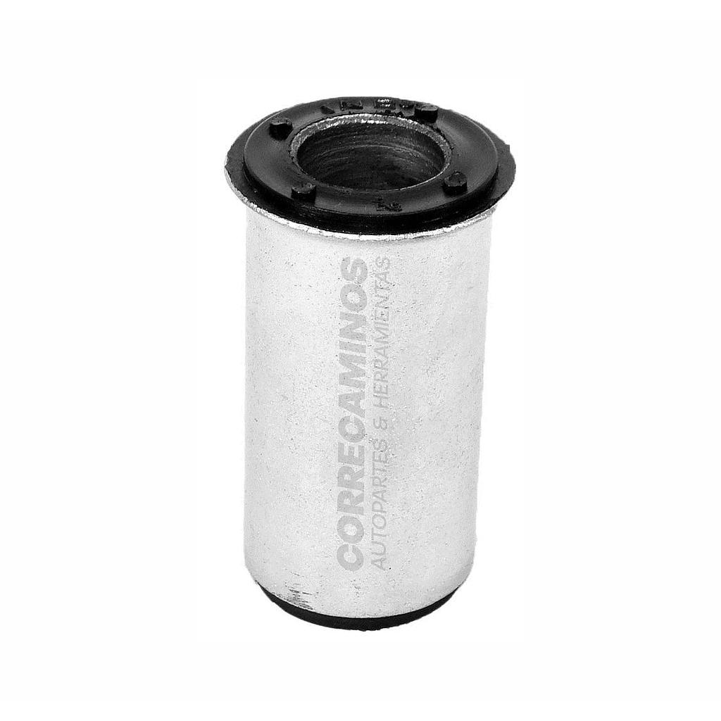 P3-5-D1 BUJE CHANA COMPENSADOR 33280 <