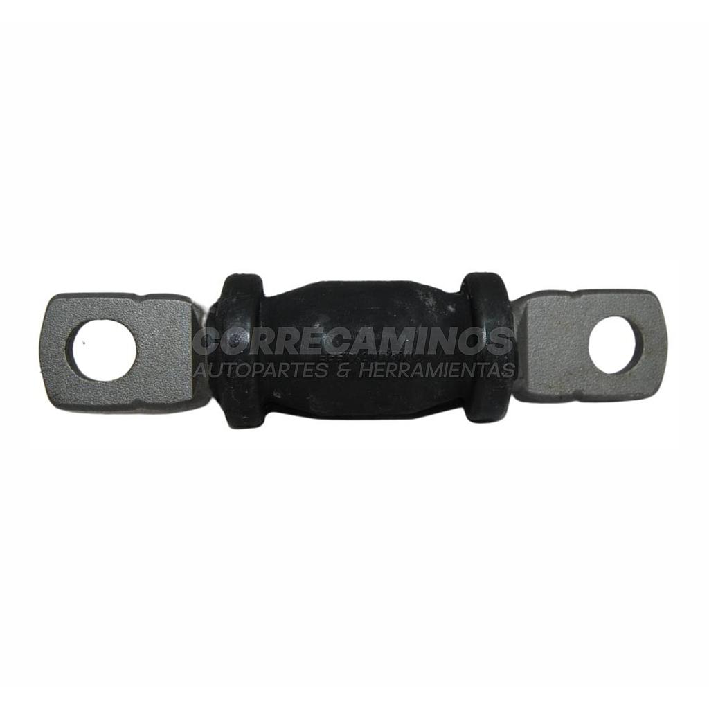P3-5-H5 BUJE TIJERA SPARK GT (CORBATIN) 95952783<